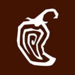 Chipotle Mexican Grill Logo Coupon