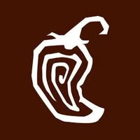 Chipotle Mexican Grill Logo Coupon