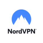 NordVpn