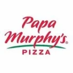 Papa Murphys Logo