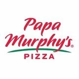 Papa Murphys Logo