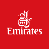 Emirates