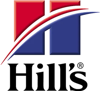Hill's Pet Nutrition Coupons & Promo Codes
