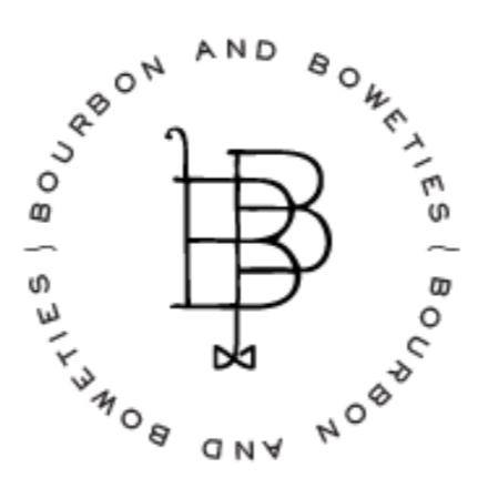 Top Bourbon and Boweties Discount Codes for April 2026