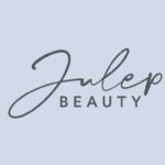 Julep Coupon Codes April 2026