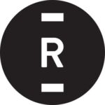 Rboutique Coupon Codes April 2026