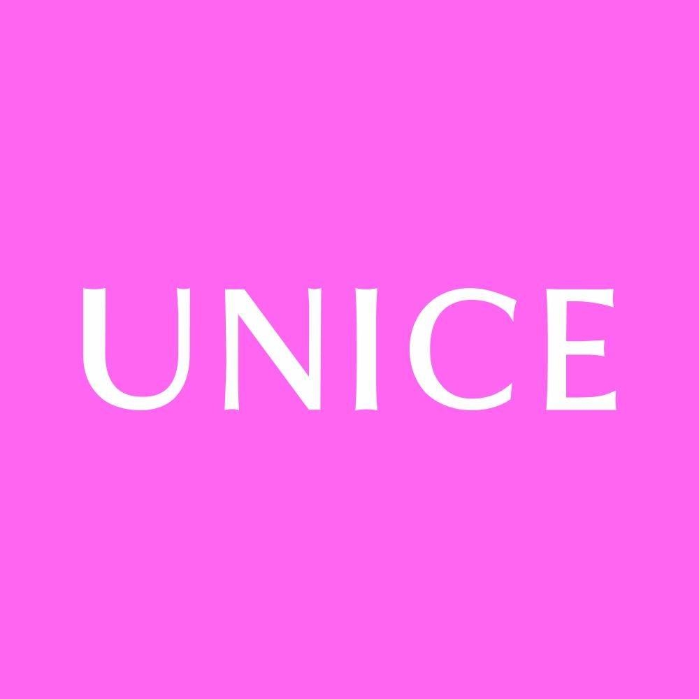 UNice Promo Codes April 2026 – Save on Hair Products