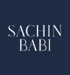 Sachin and Babi Coupon Codes April 2026