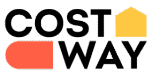 Costway Coupon Codes April 202