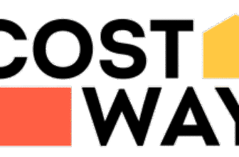 Costway Coupon Codes April 202
