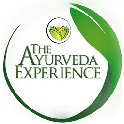 The Ayurveda Experience Coupons and Discount Codes
