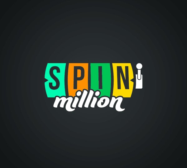 Best spin million casino mobile in United Kingdom