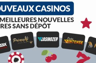 L’Évolution Régulière de la Culture du Streaming à travers la France