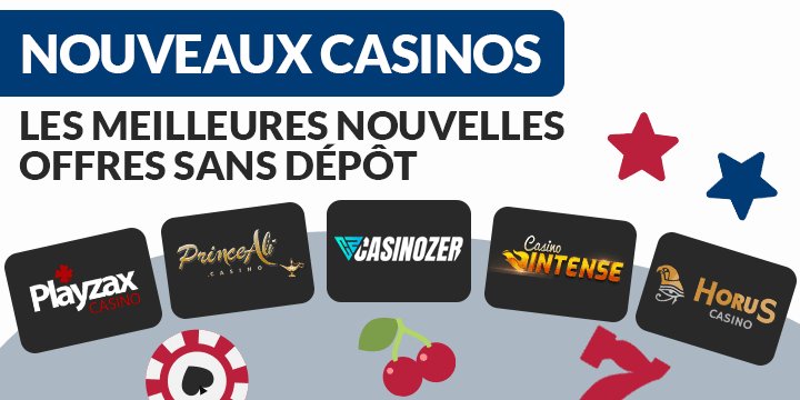 S inscrire sur evolve casino - L'Évolution Régulière de la Culture du Streaming à travers la France