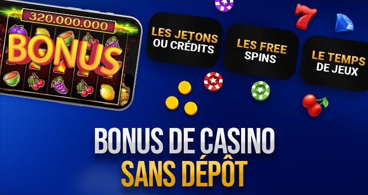 Lizaro casino app à France