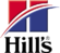 Hill's Pet Nutrition Coupon Codes April 2026 – Latest Deals & Discounts