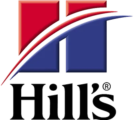 Hill's Pet Nutrition Coupon Codes April 2026 – Latest Deals & Discounts