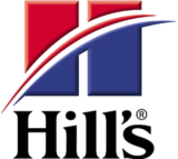 35% Off Your First Autoship Order at Hill’s Pet Nutrition