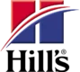 Hill's Pet Nutrition Coupon Codes April 2026 – Latest Deals & Discounts