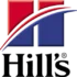 Coupon Code For 15% Off $29 And Above In Select Frames at GlassesShop