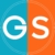 GlassesShop Coupon Codes April 2026 – Latest Deals & Discounts