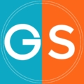 GlassesShop Coupon Codes April 2026 – Latest Deals & Discounts