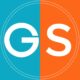 GlassesShop Coupon Codes April 2026 – Latest Deals & Discounts