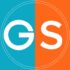 Coupon Code For 15% Off $29 And Above In Select Frames at GlassesShop