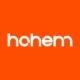 Hohem Coupon Codes April 2026 – Latest Deals & Discounts