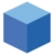 Blockchain Council Coupon Codes April 2026 – Latest Deals & Discounts
