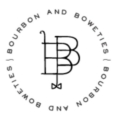 Bourbon and Boweties Coupon Codes April 2026 – Latest Deals & Discounts