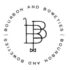 8% Off Storewide at Hohem w/Code