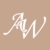 AW Bridal Coupon Codes April 2026 – Latest Deals & Discounts