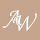 AW Bridal Coupon Codes April 2026 – Latest Deals & Discounts