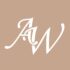 8% Off Sitewide