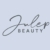 Julep Coupon Codes April 2026 – Latest Deals & Discounts