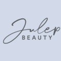 Julep Coupon Codes April 2026 – Latest Deals & Discounts
