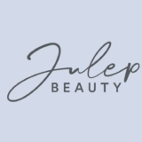 45% Off Sitewide at Julep
