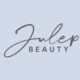 Julep Coupon Codes April 2026 – Latest Deals & Discounts