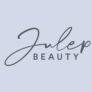 45% Off Sitewide at Julep