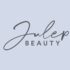 35% Off Sitewide at Julep