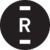 Rboutique Coupon Codes April 2026 – Latest Deals & Discounts