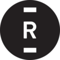 Rboutique Coupon Codes April 2026 – Latest Deals & Discounts