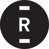 New customers get 5% discount sitewide