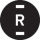 Rboutique Coupon Codes April 2026 – Latest Deals & Discounts