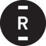 New customers get 5% discount sitewide