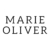 Marie Oliver Coupon Codes April 2026 – Latest Deals & Discounts