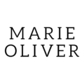 Marie Oliver Coupon Codes April 2026 – Latest Deals & Discounts