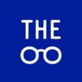 Liingo Eyewear Coupon Codes April 2026 – Latest Deals & Discounts