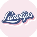 Lanolips Coupon Codes April 2026 – Latest Deals & Discounts
